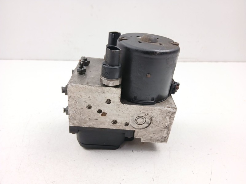 Recambio de abs para mercedes-benz clase a (w168) a 160 cdi (168.006) referencia OEM IAM A0044310912  0265202461