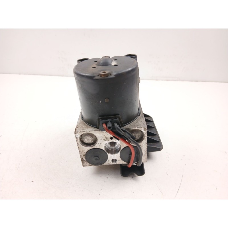 Recambio de abs para mercedes-benz clase a (w168) a 160 cdi (168.006) referencia OEM IAM A0044310912  0265202461
