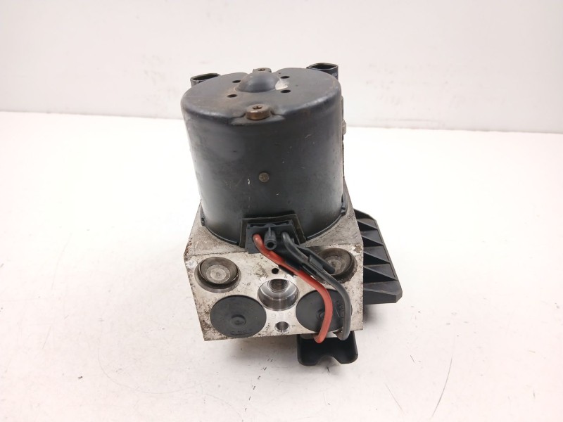 Recambio de abs para mercedes-benz clase a (w168) a 160 cdi (168.006) referencia OEM IAM A0044310912  0265202461