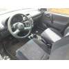 opel corsa b (s93) del año 1998