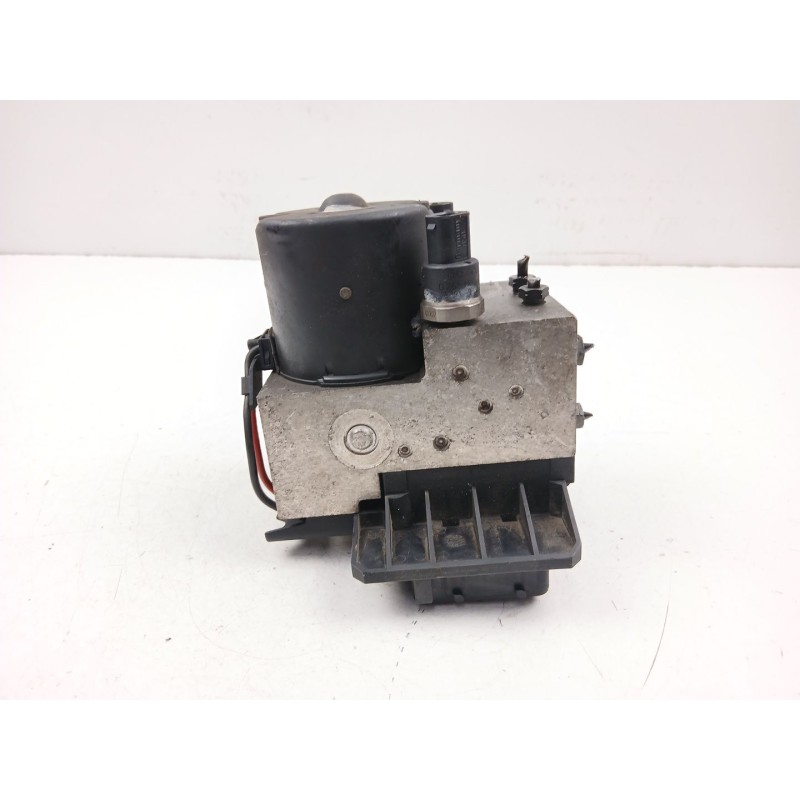 Recambio de abs para mercedes-benz clase a (w168) a 160 cdi (168.006) referencia OEM IAM A0044310912  0265202461