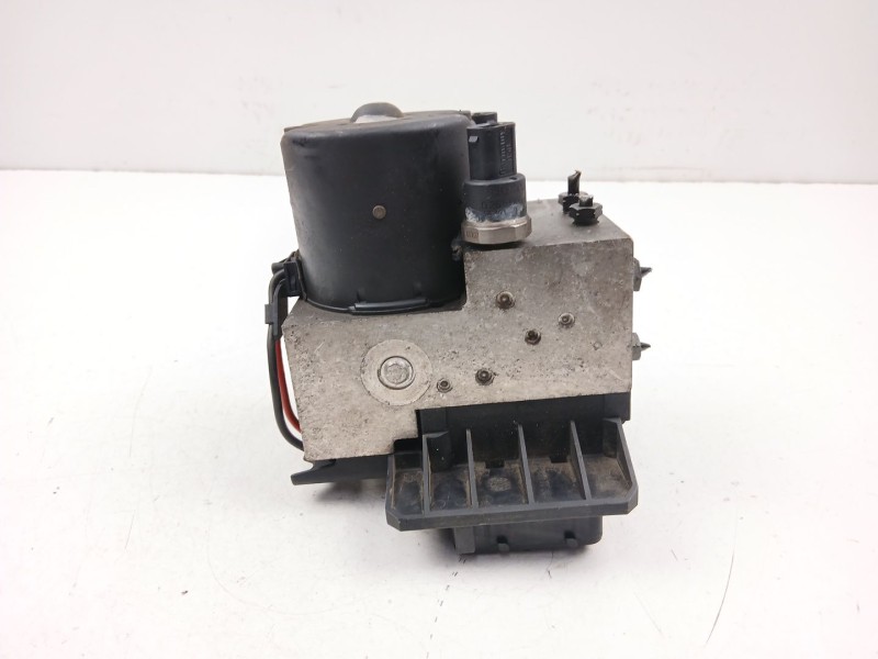 Recambio de abs para mercedes-benz clase a (w168) a 160 cdi (168.006) referencia OEM IAM A0044310912  0265202461