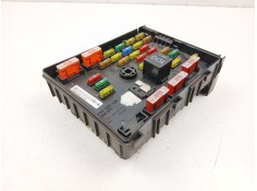 Recambio de bsm para volkswagen passat b6 (3c2) 2.0 tdi 16v referencia OEM IAM 3C0937125  