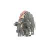 Recambio de cerradura puerta delantera derecha para audi a4 b6 (8e2) 2.5 tdi referencia OEM IAM 8E1837016C  