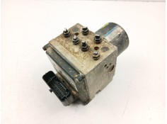 Recambio de abs para volkswagen passat b6 (3c2) 2.0 tdi 16v referencia OEM IAM 3C0614095Q  0265202461