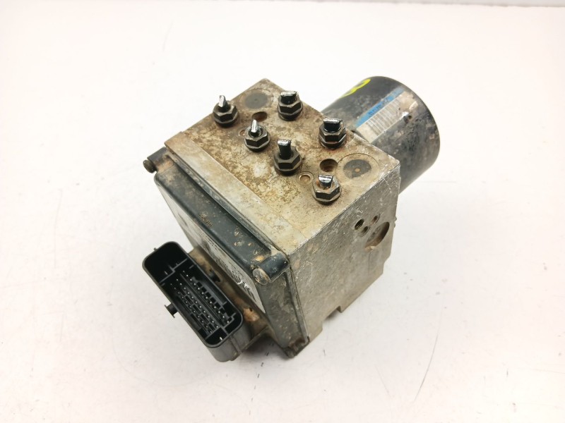 Recambio de abs para volkswagen passat b6 (3c2) 2.0 tdi 16v referencia OEM IAM 3C0614095Q  0265202461