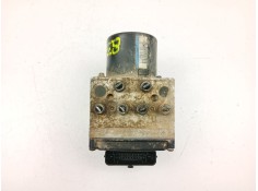 Recambio de abs para volkswagen passat b6 (3c2) 2.0 tdi 16v referencia OEM IAM 3C0614095Q  0265202461 2