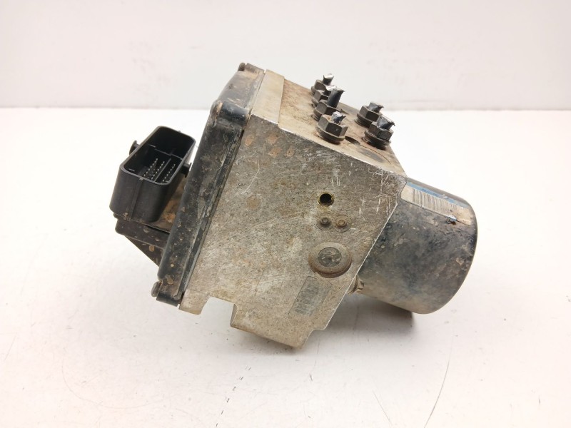 Recambio de abs para volkswagen passat b6 (3c2) 2.0 tdi 16v referencia OEM IAM 3C0614095Q  0265202461