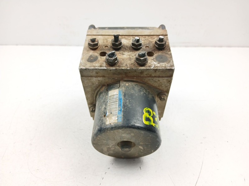 Recambio de abs para volkswagen passat b6 (3c2) 2.0 tdi 16v referencia OEM IAM 3C0614095Q  0265202461