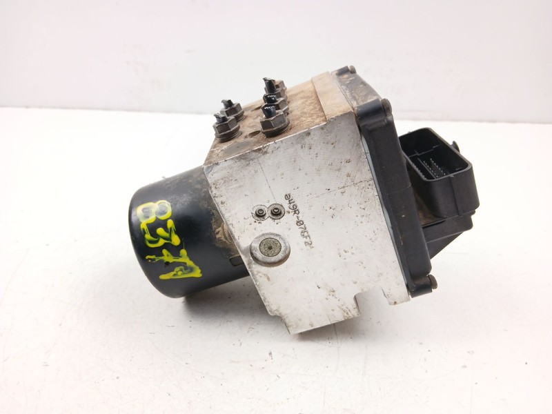 Recambio de abs para volkswagen passat b6 (3c2) 2.0 tdi 16v referencia OEM IAM 3C0614095Q  0265202461