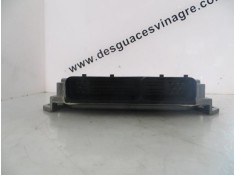 Recambio de centralita : saab 9-5 : 3.0 tid d308l 177cv 4p [2001] para saab  9-5 3.0 tid d308l 177cv referencia OEM IAM 275800-0 2