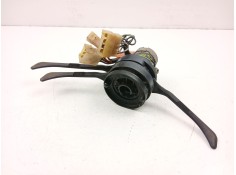 Recambio de mando luces y limpias para lada niva 1.6 g referencia OEM IAM 3700379577  