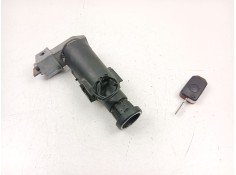 Recambio de conmutador de arranque para mercedes-benz clase e (w210) e 290 turbo-d (210.017) referencia OEM IAM A2104620030  