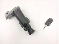 Recambio de conmutador de arranque para mercedes-benz clase e (w210) e 290 turbo-d (210.017) referencia OEM IAM A2104620030   2