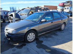 renault laguna i (b56_, 556_) del año 1993