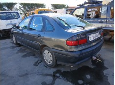 renault laguna i (b56_, 556_) del año 1993 2