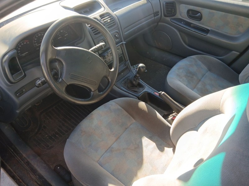 renault laguna i (b56_, 556_) del año 1993