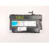 Recambio de bateria para ford focus iv turnier (hp) 1.0 ecoboost mhev referencia OEM IAM LX7A10B759BB  