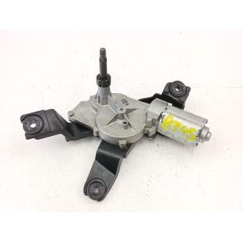 MOTOR LIMPIA TRASERO 98700A4000 