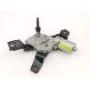 Recambio de motor limpia trasero para kia carens iv 1.7 crdi referencia OEM IAM 98700A4000  