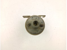 Recambio de bobina para lada niva 1.6 g :vaz2121 referencia OEM IAM 210137050560   2