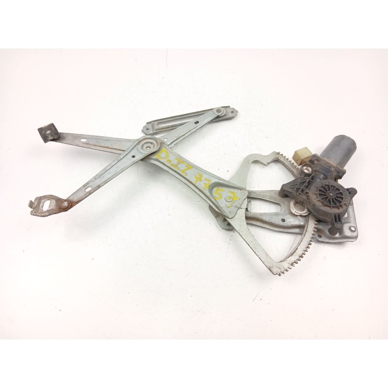 Recambio de elevalunas delantero izquierdo para mercedes-benz clase e (w210) berlina 250 td (605962) referencia OEM IAM A2107201