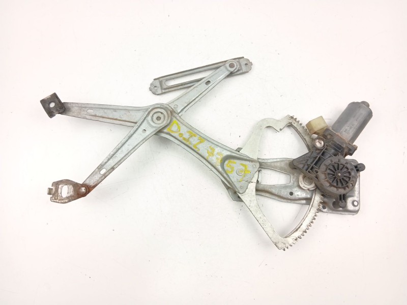 Recambio de elevalunas delantero izquierdo para mercedes-benz clase e (w210) berlina 250 td (605962) referencia OEM IAM A2107201