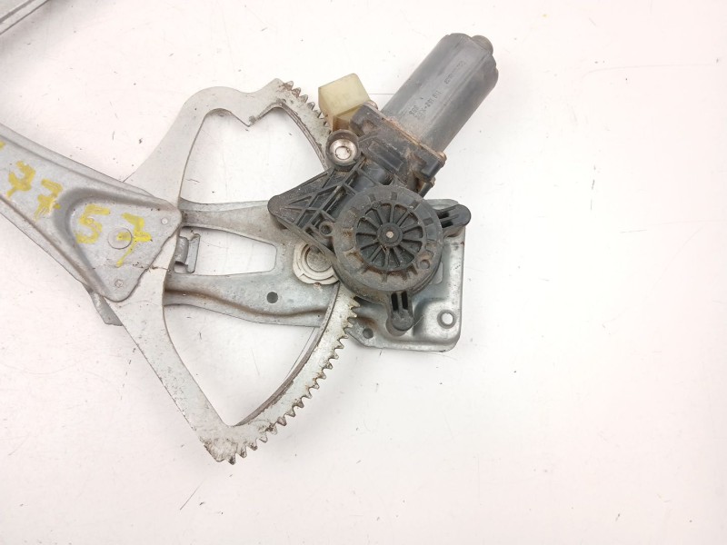 Recambio de elevalunas delantero izquierdo para mercedes-benz clase e (w210) berlina 250 td (605962) referencia OEM IAM A2107201