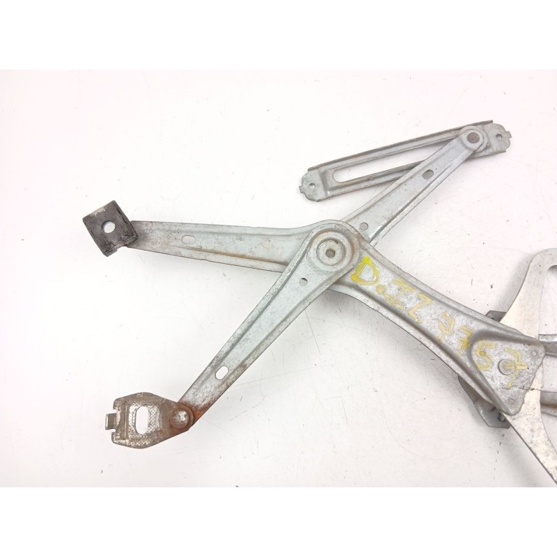 Recambio de elevalunas delantero izquierdo para mercedes-benz clase e (w210) berlina 250 td (605962) referencia OEM IAM A2107201