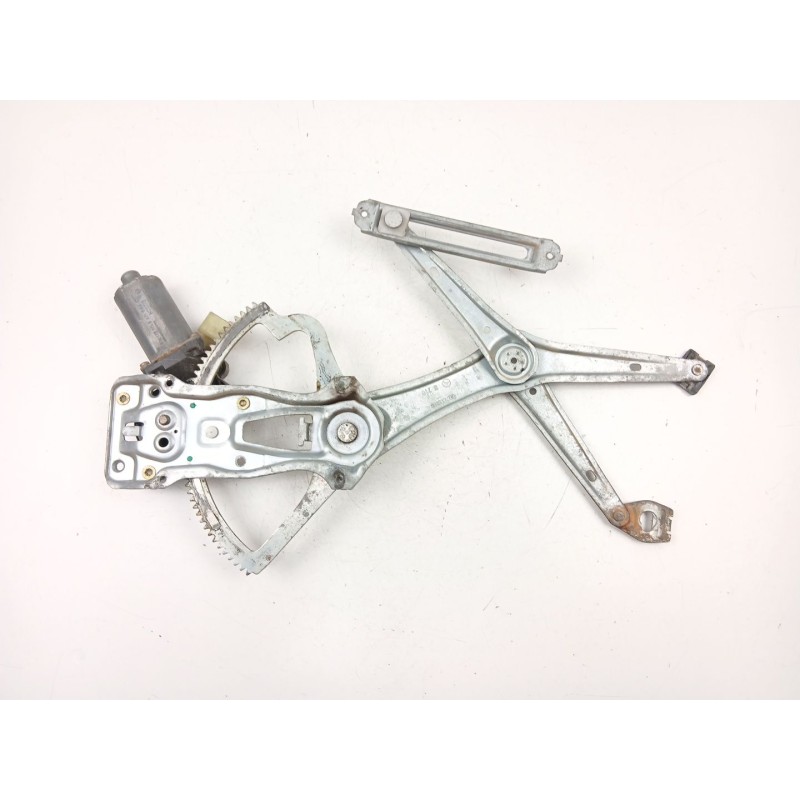 Recambio de elevalunas delantero izquierdo para mercedes-benz clase e (w210) berlina 250 td (605962) referencia OEM IAM A2107201