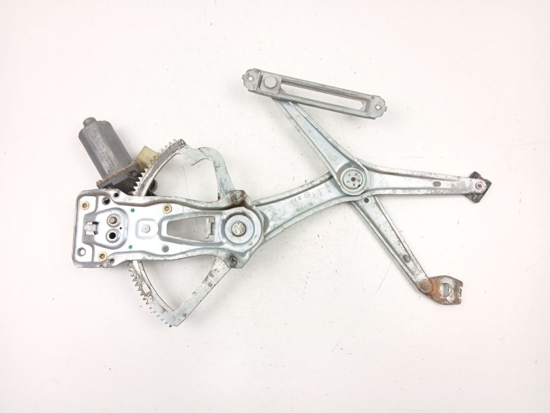 Recambio de elevalunas delantero izquierdo para mercedes-benz clase e (w210) berlina 250 td (605962) referencia OEM IAM A2107201