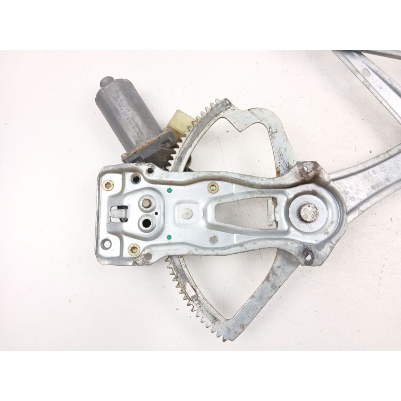 Recambio de elevalunas delantero izquierdo para mercedes-benz clase e (w210) berlina 250 td (605962) referencia OEM IAM A2107201