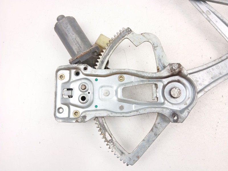 Recambio de elevalunas delantero izquierdo para mercedes-benz clase e (w210) berlina 250 td (605962) referencia OEM IAM A2107201