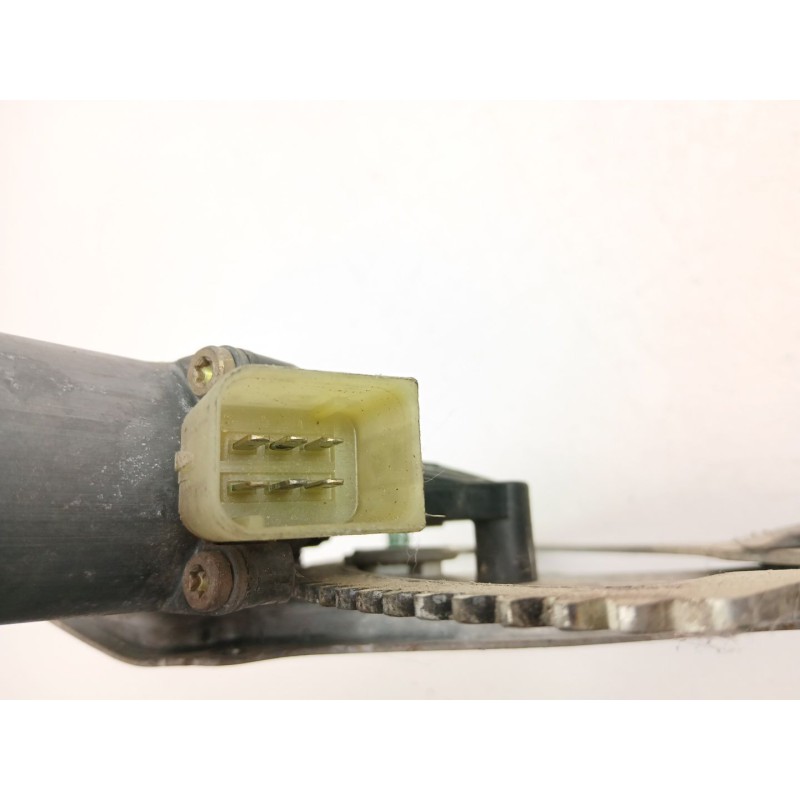 Recambio de elevalunas delantero izquierdo para mercedes-benz clase e (w210) berlina 250 td (605962) referencia OEM IAM A2107201