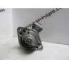 Recambio de motor arranque para opel vectra 1.7 td referencia OEM IAM 8971502041 S114808 