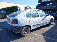 Recambio de carroceria para renault megane i (ba0/1_) 1.9 d eco (ba0a, ba0u, ba0r) referencia OEM IAM    2