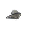 Recambio de retrovisor izquierdo para renault kangoo express (fc0/1_) 1.5 dci referencia OEM IAM 7700304831  