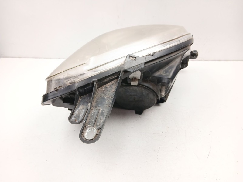 Recambio de faro izquierdo para citroën nemo furgoneta/monovolumen (aa_) 1.4 hdi referencia OEM IAM 6205AZ  