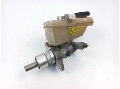 Recambio de bomba de freno para jaguar s-type ii (x200) 3.0 v6 referencia OEM IAM XR810528  