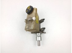 Recambio de bomba de freno para jaguar s-type ii (x200) 3.0 v6 referencia OEM IAM XR810528   2