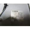 Recambio de motor limpia trasero para hyundai coupe 1.6 g -g4gr referencia OEM IAM 9870027001  