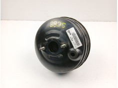 Recambio de servofreno para jaguar s-type ii (x200) 3.0 v6 referencia OEM IAM 1R832B195AA  