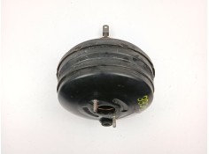 Recambio de servofreno para jaguar s-type ii (x200) 3.0 v6 referencia OEM IAM 1R832B195AA   2
