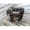 Recambio de motor turbo diesel para volvo v50 (545) 2.0 d referencia OEM IAM 4204T  