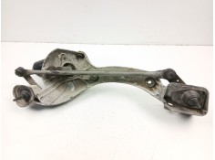 Recambio de motor limpia delantero para jaguar s-type ii (x200) 3.0 v6 referencia OEM IAM XW4X17B571AA  