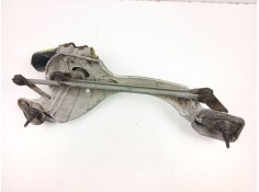 Recambio de motor limpia delantero para jaguar s-type ii (x200) 3.0 v6 referencia OEM IAM XW4X17B571AA   2