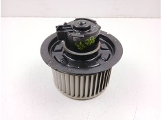 Recambio de motor calefaccion para jaguar s-type ii (x200) 3.0 v6 referencia OEM IAM XW4H19805AC  9000025038