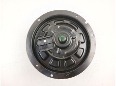 Recambio de motor calefaccion para jaguar s-type ii (x200) 3.0 v6 referencia OEM IAM XW4H19805AC  9000025038 2