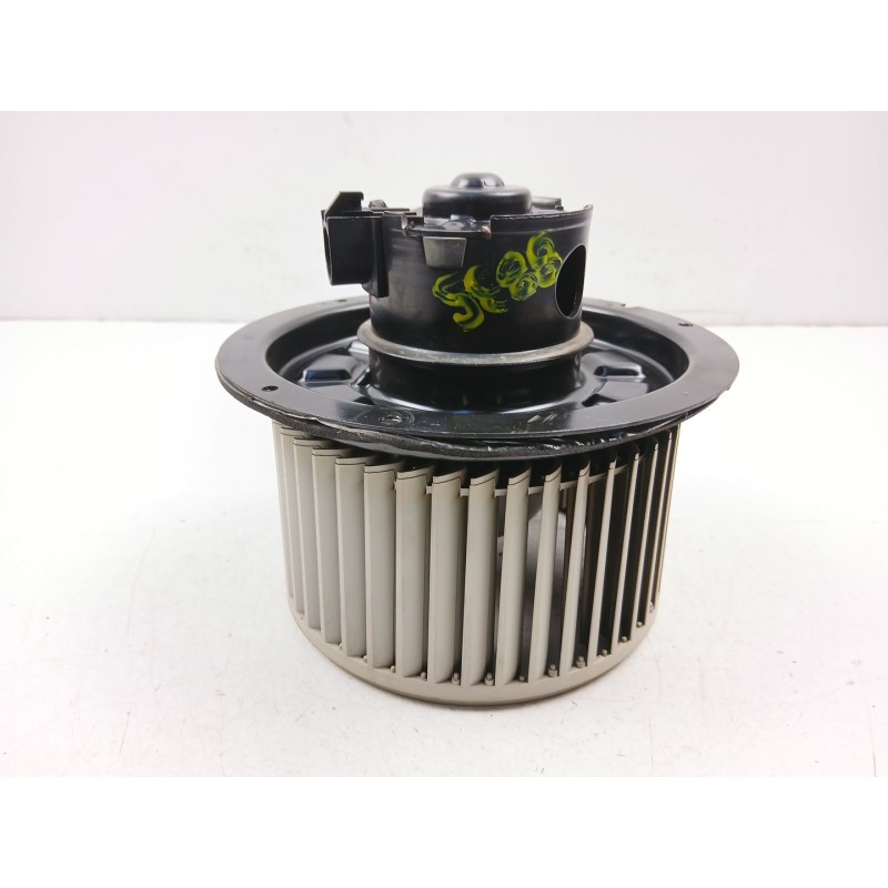 Recambio de motor calefaccion para jaguar s-type ii (x200) 3.0 v6 referencia OEM IAM XW4H19805AC  9000025038