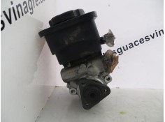 Recambio de bomba dirección : bmw 320 : 2.0 td -20-4d-1 d (136cv) 4p [1999] para bmw  320 2.0 td -20-4d-1 d referencia OEM IAM 1